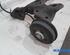 Axle CITROËN C3 II (SC_), CITROËN C3 III (SX), CITROËN DS3, DS DS 3 (SA_)