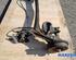 Axle FIAT PANDA (312_, 319_), LANCIA YPSILON (312_), FIAT PANDA VAN (312_, 519_)