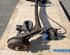 Axle FIAT PANDA (312_, 319_), LANCIA YPSILON (312_), FIAT PANDA VAN (312_, 519_)