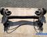 Axle FIAT PANDA (312_, 319_), LANCIA YPSILON (312_), FIAT PANDA VAN (312_, 519_)