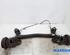 Axle FIAT PANDA (312_, 319_), FIAT PANDA VAN (312_, 519_), LANCIA YPSILON (312_)