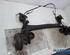 Axle FIAT PANDA (312_, 319_), FIAT PANDA VAN (312_, 519_), LANCIA YPSILON (312_)