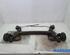 Axle FIAT 500 (312_), FIAT 500 C (312_)