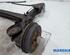 Axle FIAT 500 (312_), FIAT 500 C (312_)