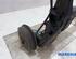 Axle PEUGEOT 208 I (CA_, CC_)