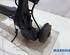 Axle PEUGEOT 208 I (CA_, CC_)