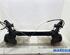 Axle PEUGEOT 208 I (CA_, CC_)