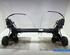 Axle PEUGEOT 208 I (CA_, CC_)