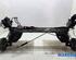 Axle RENAULT CAPTUR I (J5_, H5_), RENAULT CLIO IV (BH_)