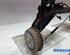 Axle RENAULT CAPTUR I (J5_, H5_), RENAULT CLIO IV (BH_)