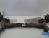 Axle CITROËN C4 GRAND PICASSO I (UA_), CITROËN C4 PICASSO I MPV (UD_)