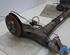 Axle CITROËN C4 GRAND PICASSO I (UA_), CITROËN C4 PICASSO I MPV (UD_)