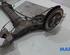 Axle CITROËN C4 GRAND PICASSO I (UA_), CITROËN C4 PICASSO I MPV (UD_)