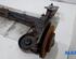 Axle PEUGEOT 5008 (0U_, 0E_)