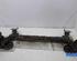 Axle PEUGEOT 5008 (0U_, 0E_)