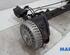 Axle RENAULT CAPTUR I (J5_, H5_), RENAULT CLIO IV (BH_), RENAULT CLIO III (BR0/1, CR0/1)