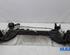 Axle RENAULT CAPTUR I (J5_, H5_), RENAULT CLIO IV (BH_), RENAULT CLIO III (BR0/1, CR0/1)