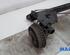 Axle RENAULT CAPTUR I (J5_, H5_), RENAULT CLIO IV (BH_), RENAULT CLIO IV Grandtour (KH_)