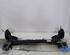 Axle CITROËN C4 II (B7), PEUGEOT 207 SW (WK_), PEUGEOT 308 I (4A_, 4C_), PEUGEOT 308 SW I (4E_, 4H_)