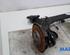 Axle CITROËN DS4 (NX_), PEUGEOT 308 I (4A_, 4C_), PEUGEOT 308 SW I (4E_, 4H_), PEUGEOT 207 SW (WK_)