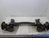 Axle PEUGEOT 3008 SUV (MC_, MR_, MJ_, M4_)