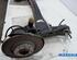 Axle PEUGEOT 3008 SUV (MC_, MR_, MJ_, M4_)