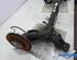 Axle CITROËN DS4 (NX_), PEUGEOT 3008 MPV (0U_), DS DS 4 / DS 4 CROSSBACK (NX_)