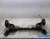 Axle CITROËN DS4 (NX_), PEUGEOT 3008 MPV (0U_), DS DS 4 / DS 4 CROSSBACK (NX_)