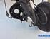 Axle PEUGEOT 3008 MPV (0U_)