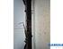 Axle PEUGEOT 3008 MPV (0U_)