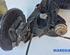 Axle CITROËN C4 GRAND PICASSO II (DA_, DE_)