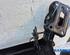 Axle PEUGEOT 3008 MPV (0U_)