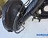 Axle PEUGEOT 3008 MPV (0U_)