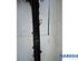 Axle PEUGEOT 3008 MPV (0U_)