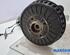 Axle RENAULT TWINGO III (BCM_, BCA_)