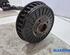 Axle RENAULT TWINGO III (BCM_, BCA_)