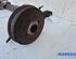 Axle PEUGEOT 107 (PM_, PN_), CITROËN C1 (PM_, PN_)