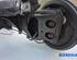 Axle FIAT PANDA (312_, 319_), FIAT PANDA VAN (312_, 519_), LANCIA YPSILON (312_)