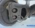 Axle FIAT PANDA (312_, 319_), FIAT PANDA VAN (312_, 519_), LANCIA YPSILON (312_)