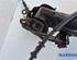 Axle FIAT PANDA (312_, 319_), FIAT PANDA VAN (312_, 519_), LANCIA YPSILON (312_)