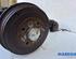 Axle FIAT PANDA (312_, 319_), FIAT PANDA VAN (312_, 519_), LANCIA YPSILON (312_)