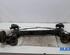 Axle PEUGEOT 308 II (LB_, LP_, LW_, LH_, L3_)