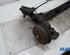 Axle PEUGEOT 308 II (LB_, LP_, LW_, LH_, L3_)