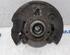 Stub Axle CITROËN C4 Grand Picasso II (DA, DE), CITROËN C4 Picasso II (--)