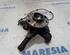 Stub Axle FIAT Punto (199)