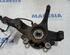 Stub Axle FIAT Punto (199)