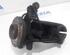 Stub Axle PEUGEOT 208 I (CA, CC)