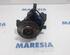 Stub Axle PEUGEOT 208 I (CA, CC)