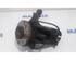 Stub Axle PEUGEOT 208 I (CA, CC)