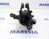 Stub Axle PEUGEOT 208 I (CA, CC)